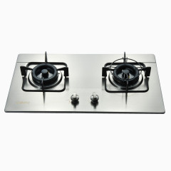 格兰仕燃气灶G02910