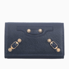 巴黎世家女士钥匙包285377