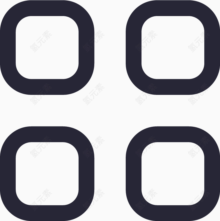Tab_首页_高亮