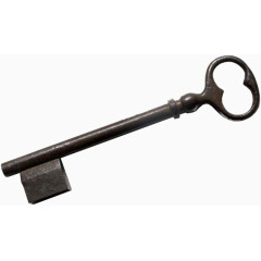 老式钥匙
