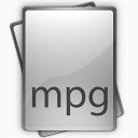 立体质感风格图标