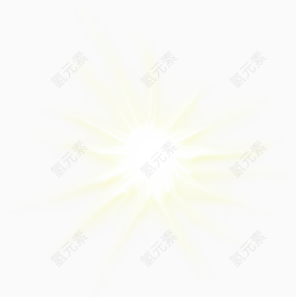 阳光
