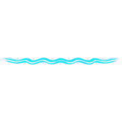 蓝色海洋党务公开栏
