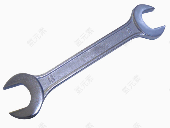 工具扳手