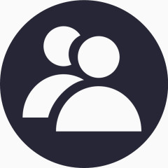 邀请 好友 朋友 合作