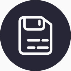 群蜂内存使用情况