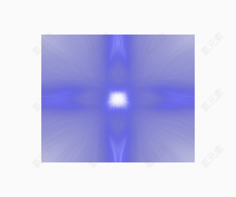 花纹