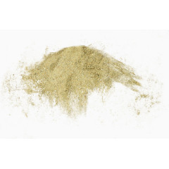 一堆沙子高清俯视角度正面