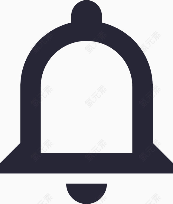 icon_notifications-none