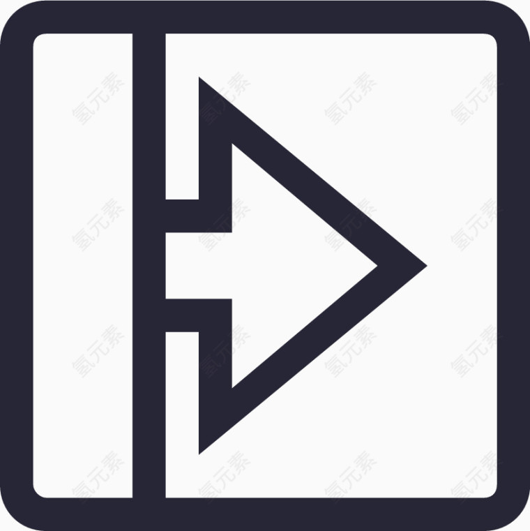 从指定任务开始执行