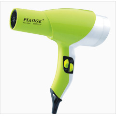 电吹风恒温静音