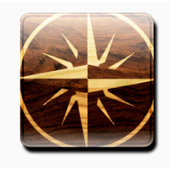 个性桌面图标下载