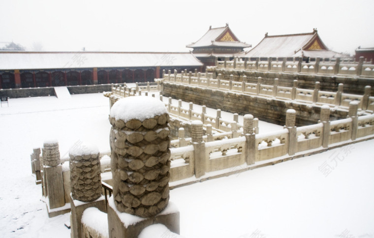 旅游