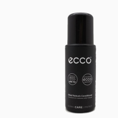 ecco鞋油