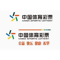 中国体育彩票