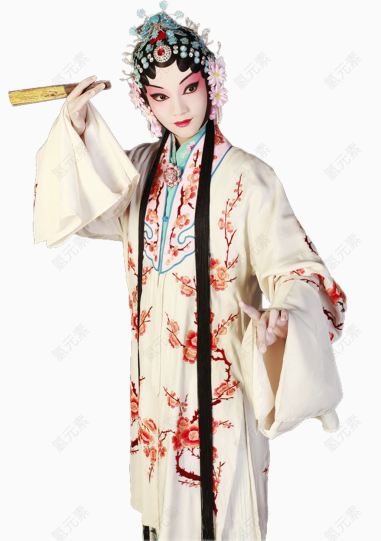 中国国粹