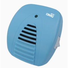 迪门子超声波驱鼠器