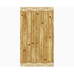 无缝木地板贴图2