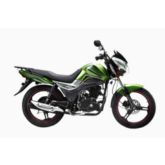 宗申炫风ZS150-68