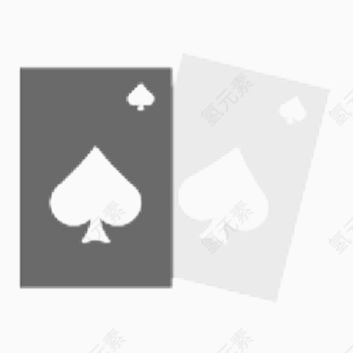 风格不放过那个已经