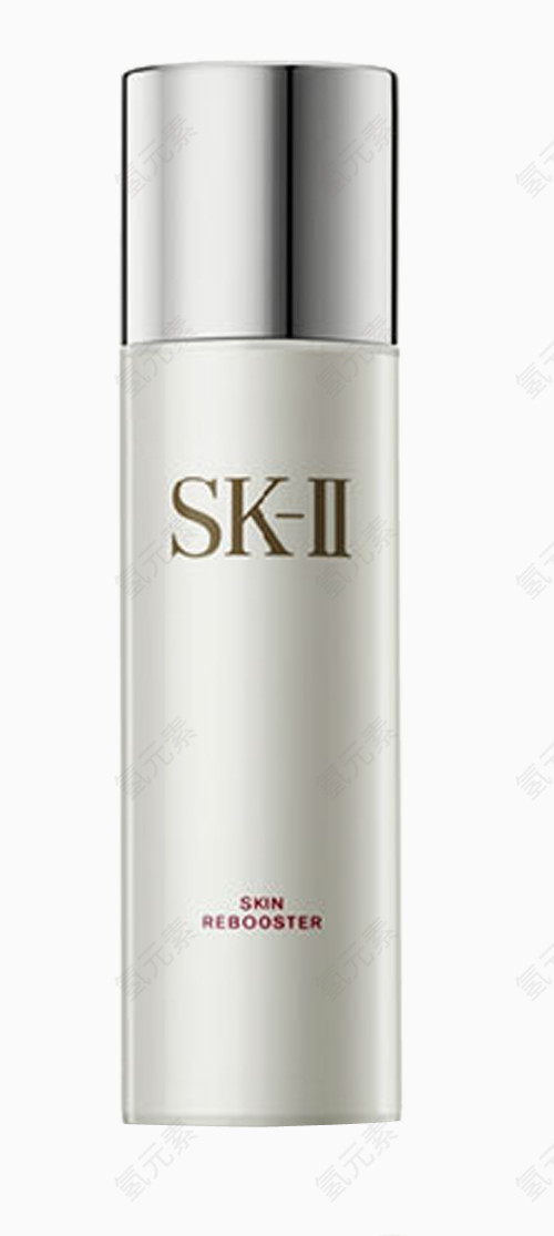 SKII 赋活水凝面膜