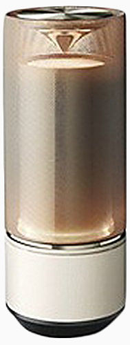 雅马哈光音系列音响