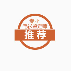 专业鉴定师推荐