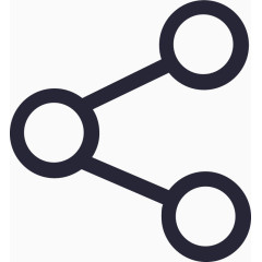 分享