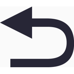 智能公交行业管理平台