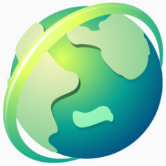 个性电脑桌面图标下载