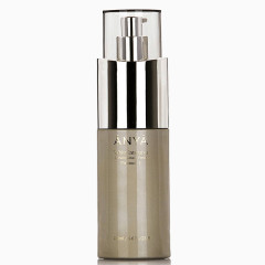 韩雅御致悦白美肌亮润水