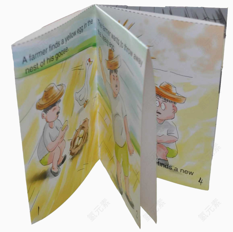 英语书 英语书