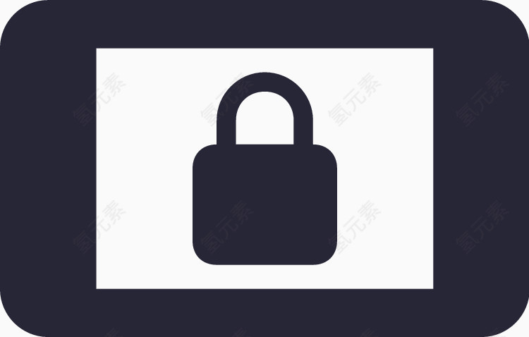 icon_screen-lock-landscape