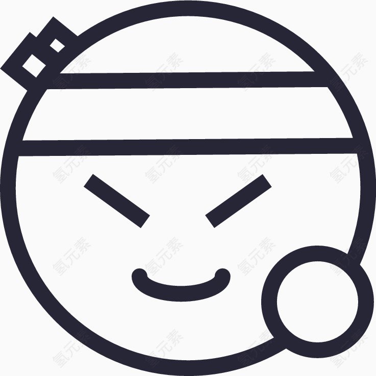 奋斗