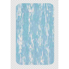 硅藻泥蓝天白云肌理