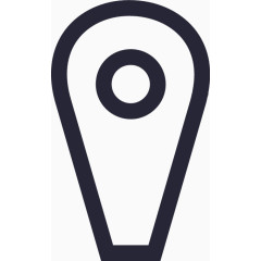 PC 图标 地址-14