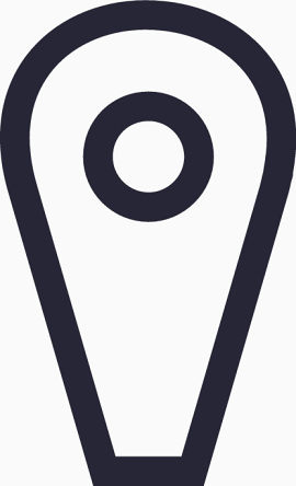 PC 图标 地址-14