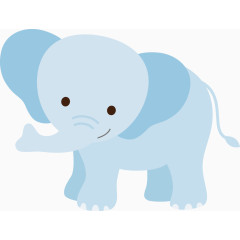 大象矢量