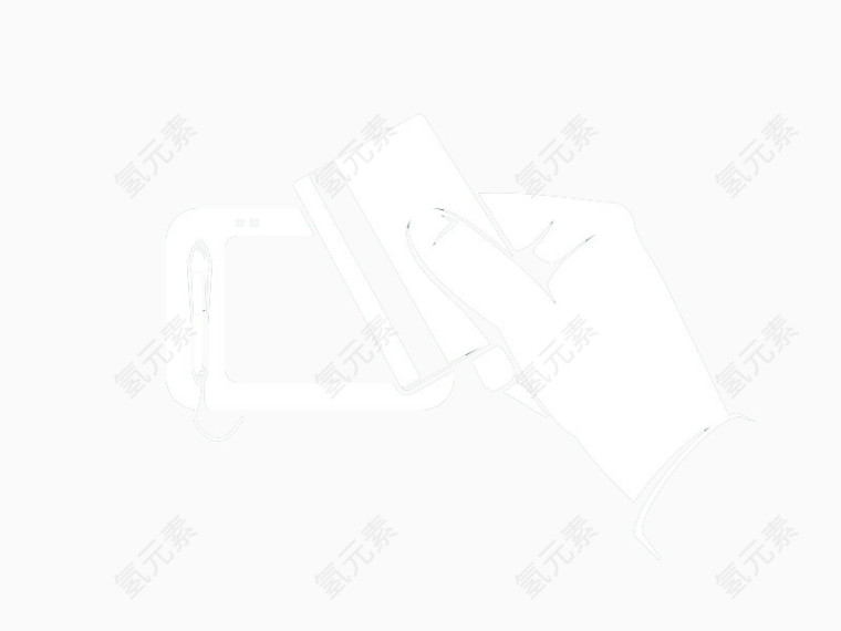 云计算大数据手机