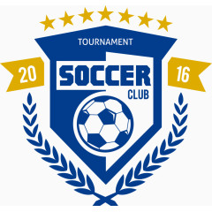 里约奥运会  2016奥运会 元素，标志，淘宝素材