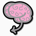 爱国者队队标图标