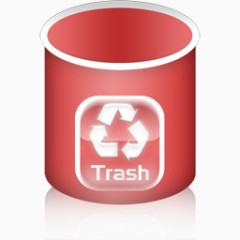 apple苹果图标下载