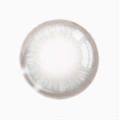 彩色   美瞳  美妆 花纹