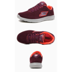 斯凯奇SKECHERS休闲鞋