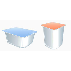 不锈钢桶和洗澡盆