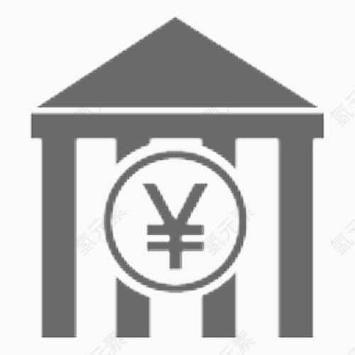 发给你颁发年度他那天