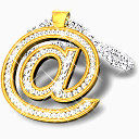 个性电脑图标下载