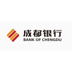 成都银行