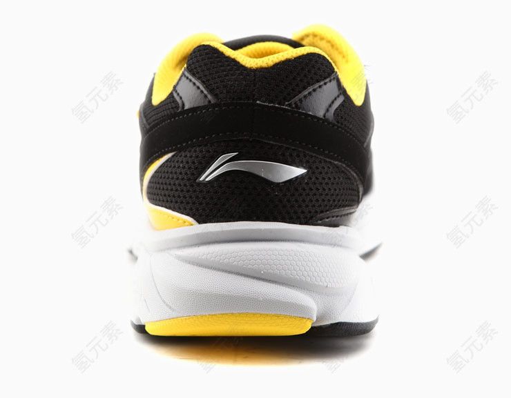 李宁LINING休闲鞋