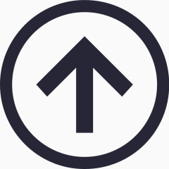 图标_返回顶部